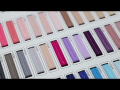 의류 의류 실내 의류 실리콘 유연 테이프