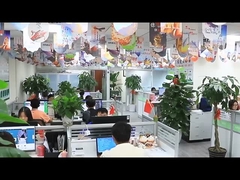 직물 제조업체 직물 공급자 직물 직물 직물 직물 직물 직물